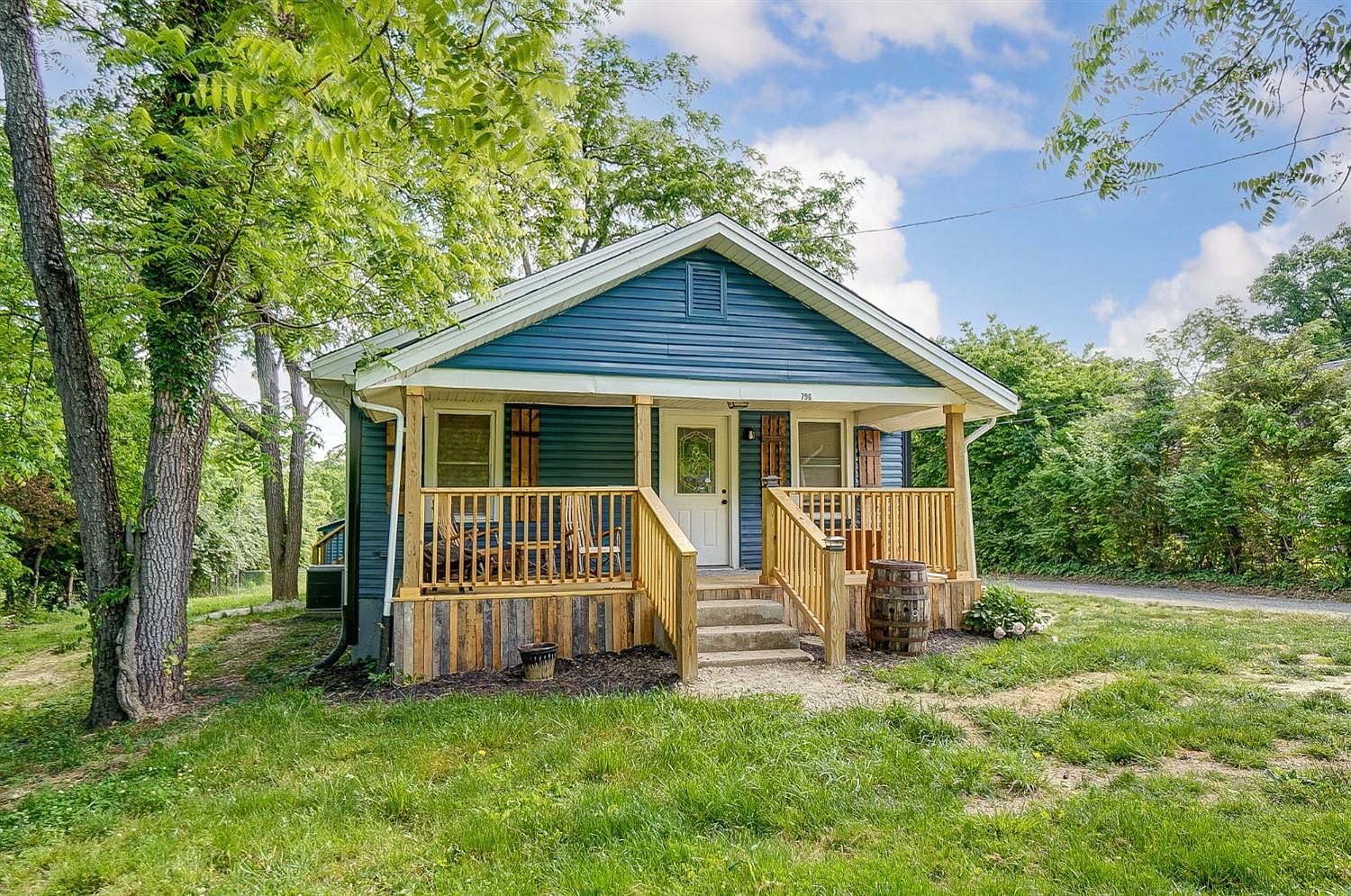 796 Millville Oxford Rd, Hamilton, OH 45013 Zillow