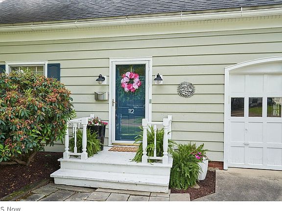 3rd image of 112 Avondale Dr