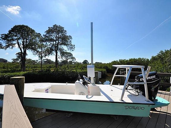 4th image of 1565 Mac Chesney Dr