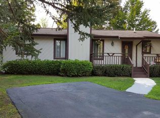 4 Sara Ln, Glen Spey, NY 12737