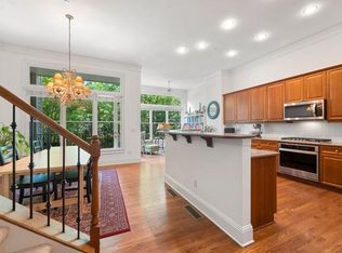 970 Emory Parc Way, Decatur, GA 30033