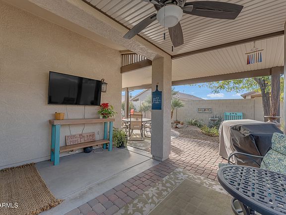 5th image of 13359 W GELDING Drive
