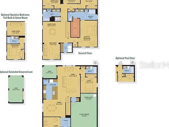 3rd image of this home