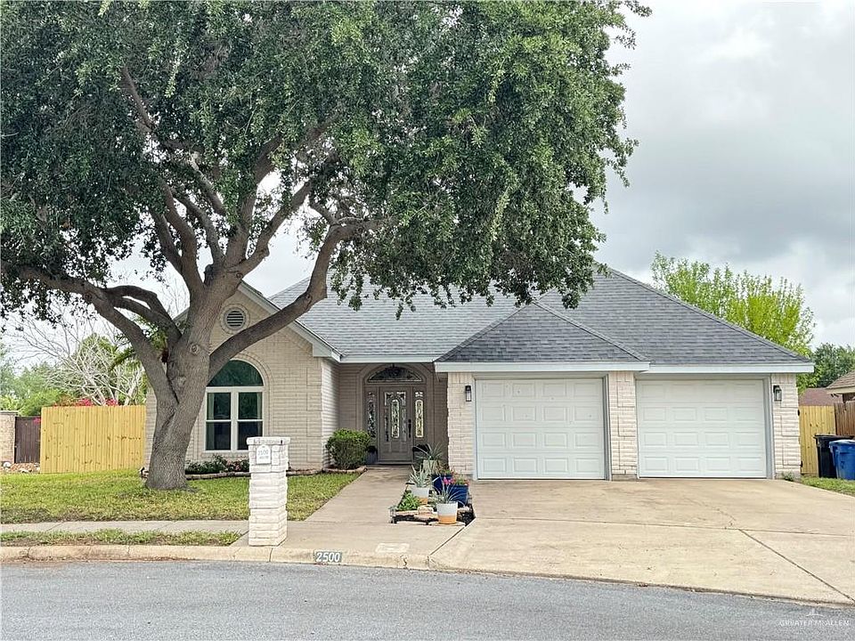 1st image of 2500 Pelican Ave