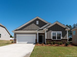 2102 Sabra St #CWO0009, Gastonia, NC 28054