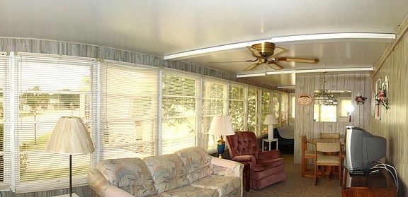 2nd image of 9 Pearl Dr