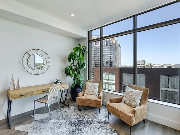 5th image of 501 West Ave Unit 2002