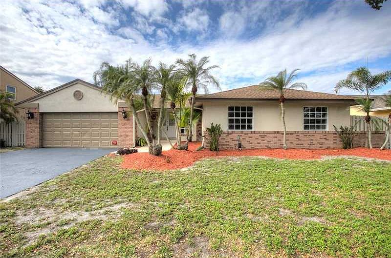 1st image of 14620 Hignland Springs Court