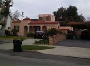 621 W 7th St, Upland, CA 91786