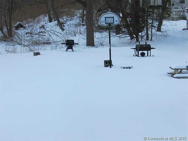 1st image of 195 Burwell St