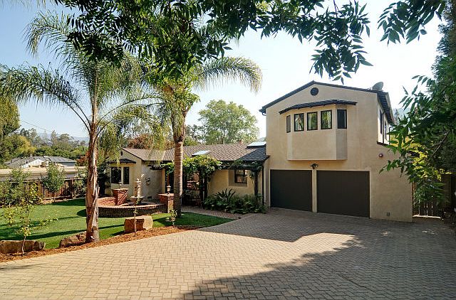 1st image of 18190 Saratoga Los Gatos Rd