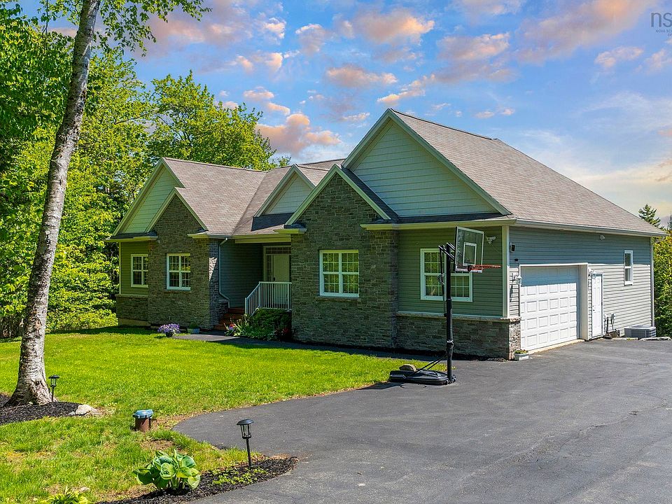 1st image of 293 Aberdeen Dr