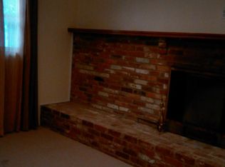 11606 Fulham St, Silver Spring, MD 20902