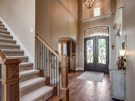 4th image of 4029 Moonlight Dr