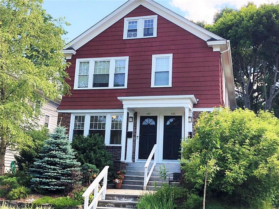 1st image of 135 Lancaster St #137