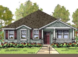 355 S 48th St, Mount Vernon, WA 98274