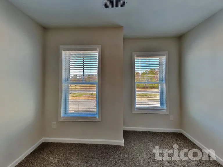 3241 Prospect Church Rd — Photo 9