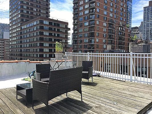 1st image of 317 E 75th St APT 22