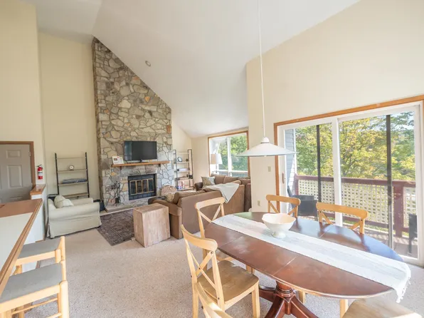 B31 Sportscenter Village Way, Dover, VT 05356
