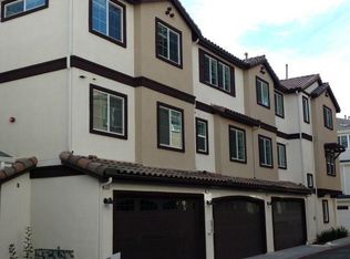 3264 Fennel Ln, San Luis Obispo, CA 93401