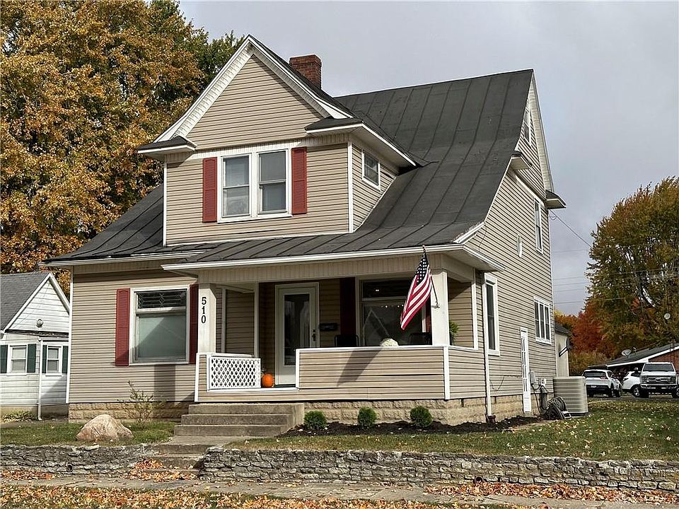 1st image of 510 W Main St