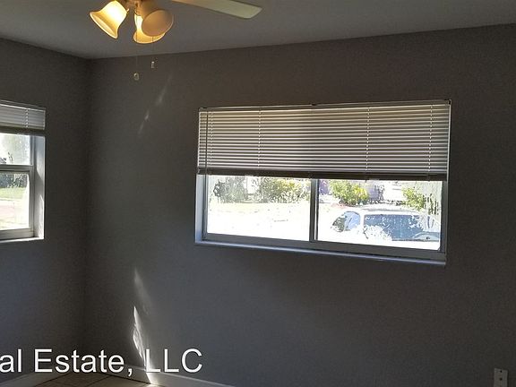 5th image of 760 17th Ave S 760 17th Ave S #2