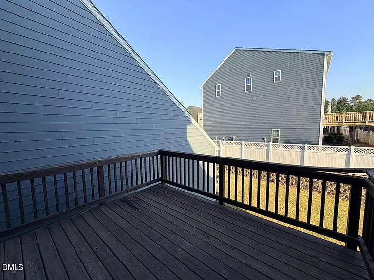 112 Brier Summit Pl — Photo 9