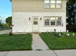 4411 S 5th Pl #2, Milwaukee, WI 53207