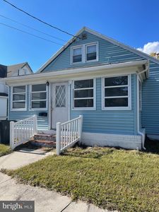 845 Brown St, Salisbury, MD, 21804