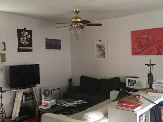 Rented by Urban Realty NYC | media 36