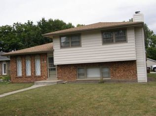 19152 Midland Ave, Mokena, IL 60448