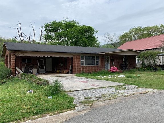 2nd image of 106 Birch Ave