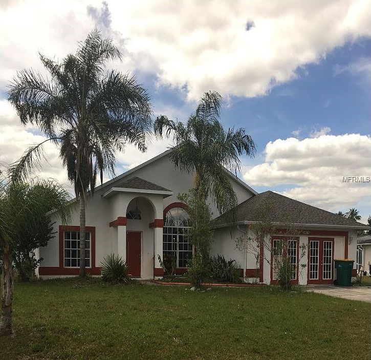 1st image of 2910 Trevi Ct