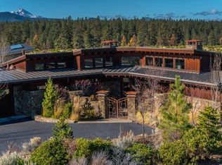 62638 Sparrow Hawk Cir, Bend, OR 97701