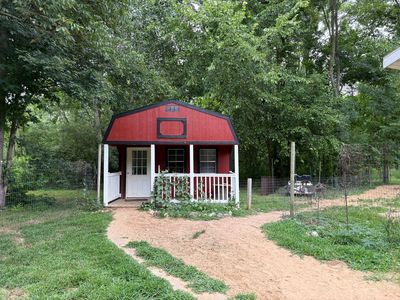 40368 28th Ave, Gobles, MI, 49055