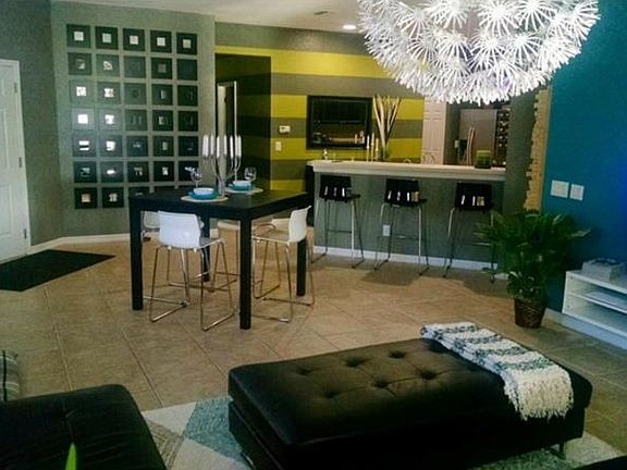 3rd image of 11547 Captiva Kay Dr