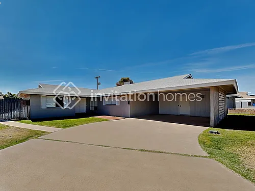 3401 W Belmont Ave Photo 1