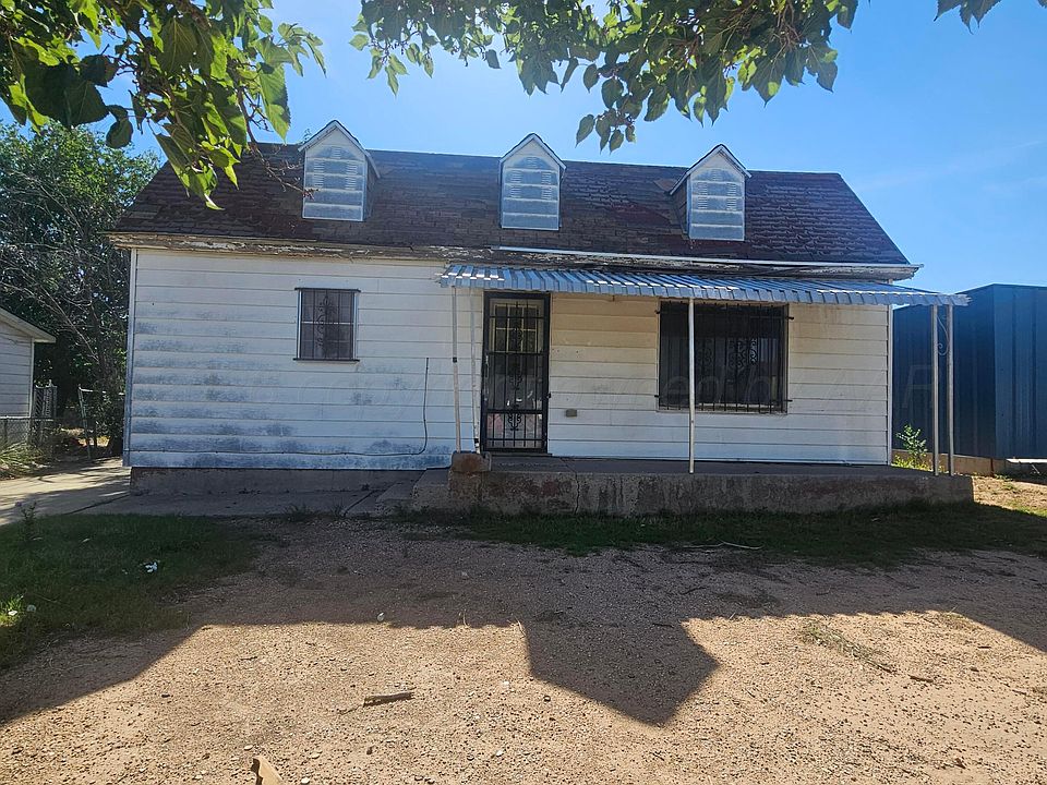 1st image of 1906 N Washington St