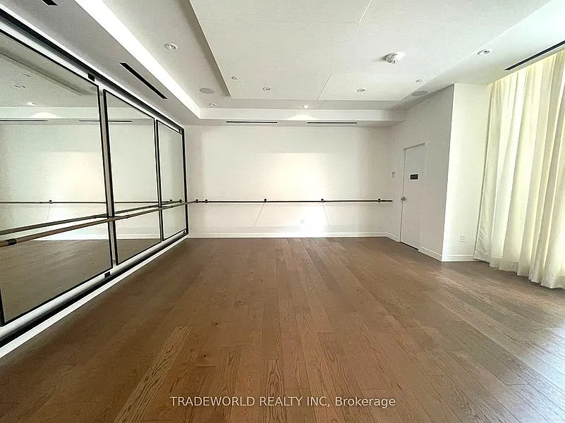 20 Richardson St — Photo 1