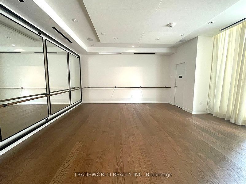 1st image of 20 Richardson St #2407