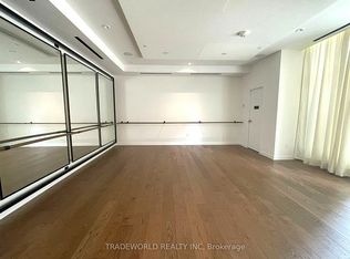 20 Richardson (Lighthouse Condos), Toronto, ON M5A 0S6