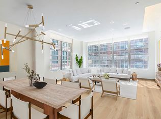 200 Water St #3C, Brooklyn, NY 11201