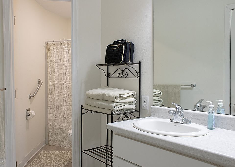 13th image of this home