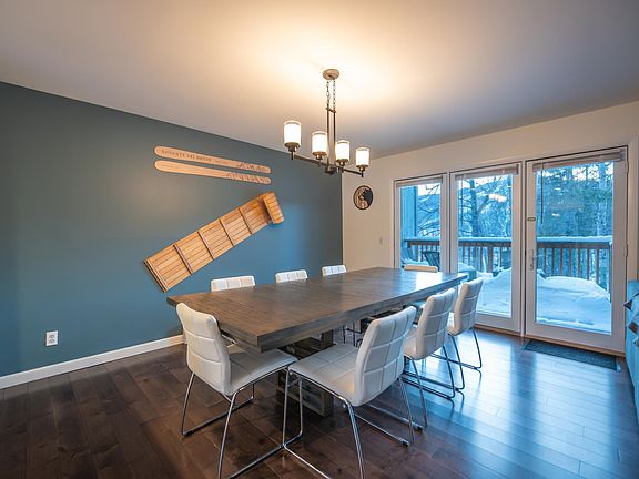 4th image of 14D Upper Handle Road