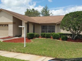 9806 Middlecoff Dr, New Port Richey, FL 34655