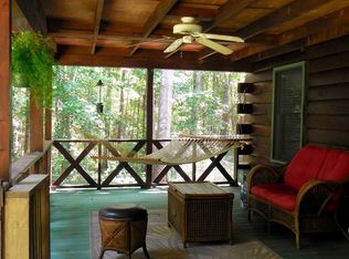 249 Kingrail Ln, Huger, SC 29450