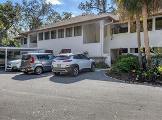 3332 Thornwood Rd #3332, Sarasota, FL 34231
