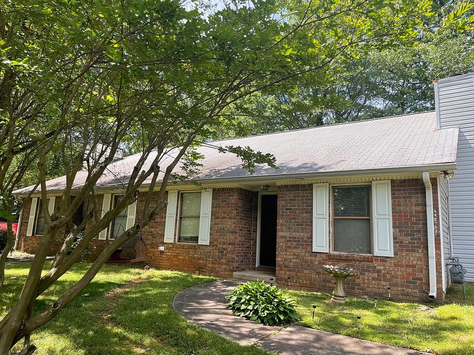 1st image of 1061 Dassow Ct #1063