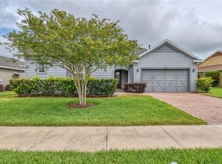 5049 NW 35th Lane Rd, Ocala, FL 34482