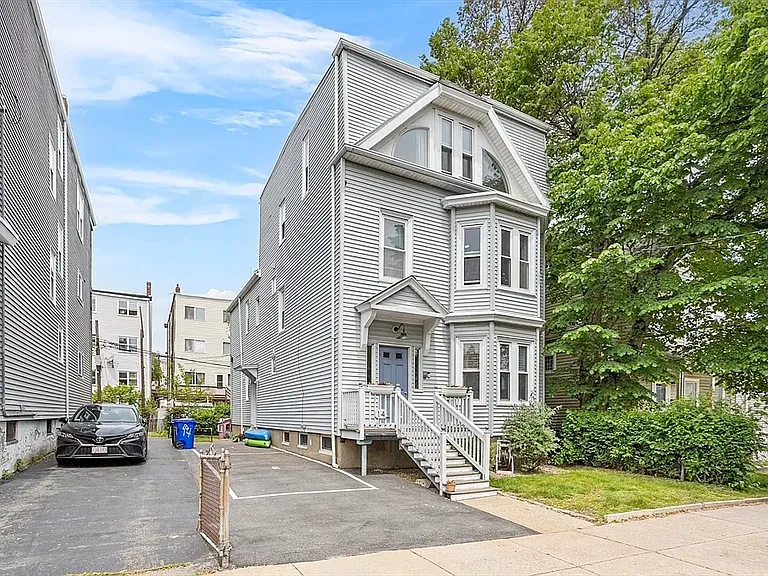 14 Horace St #2 — Photo 10